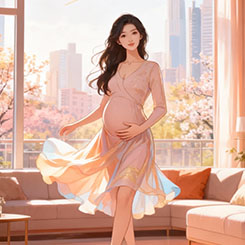 结合此前🎾相关爆料🕡🕹，该机🚁很可能就是已🦅经得到很🌹☢多曝光的⚒🧴